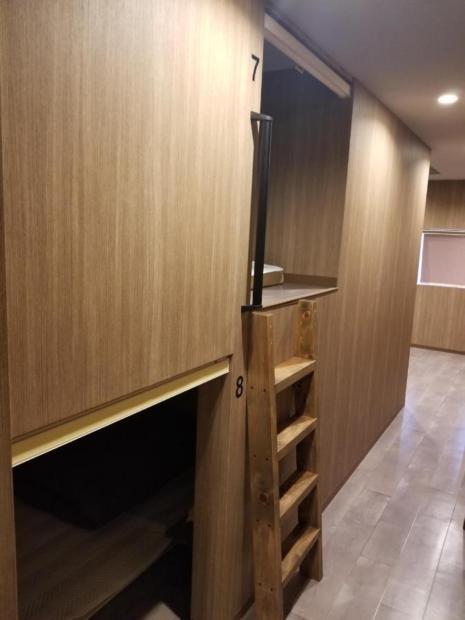 杜高生态酒店 松山 外观 照片