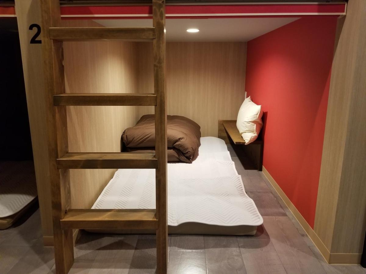杜高生态酒店 松山 外观 照片