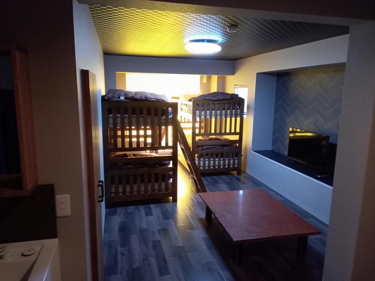 杜高生态酒店 松山 外观 照片