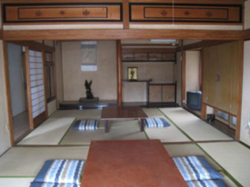 杜高生态酒店 松山 外观 照片